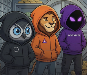 Make Way International School