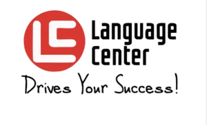 Make Way International School