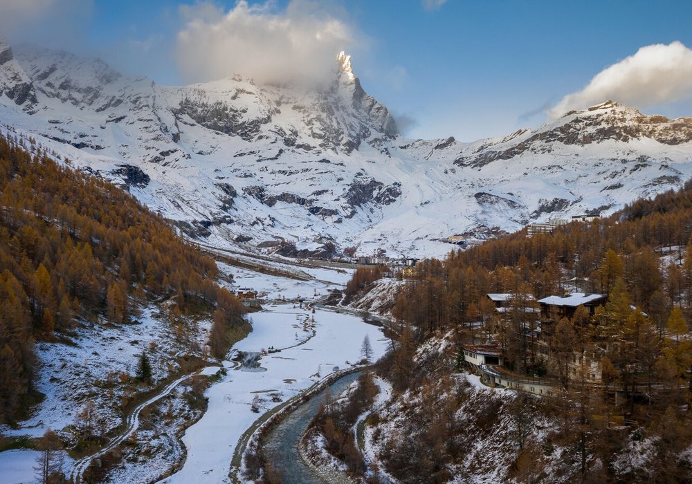 Academic IELTS Mastery Advanced Strategies for Higher Education