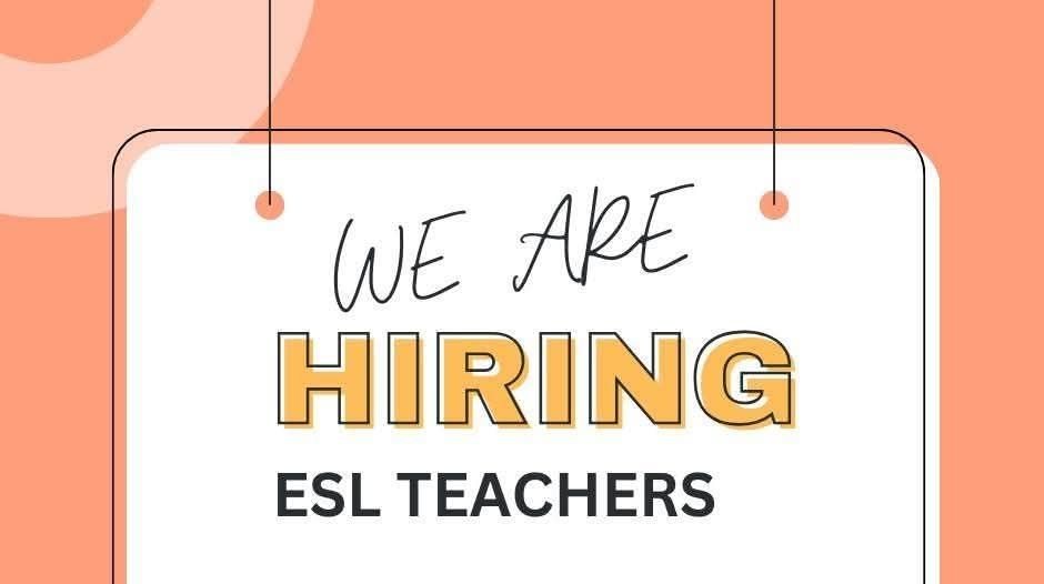 TESOL Course