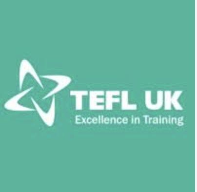 ESL Teaching Jobs in China