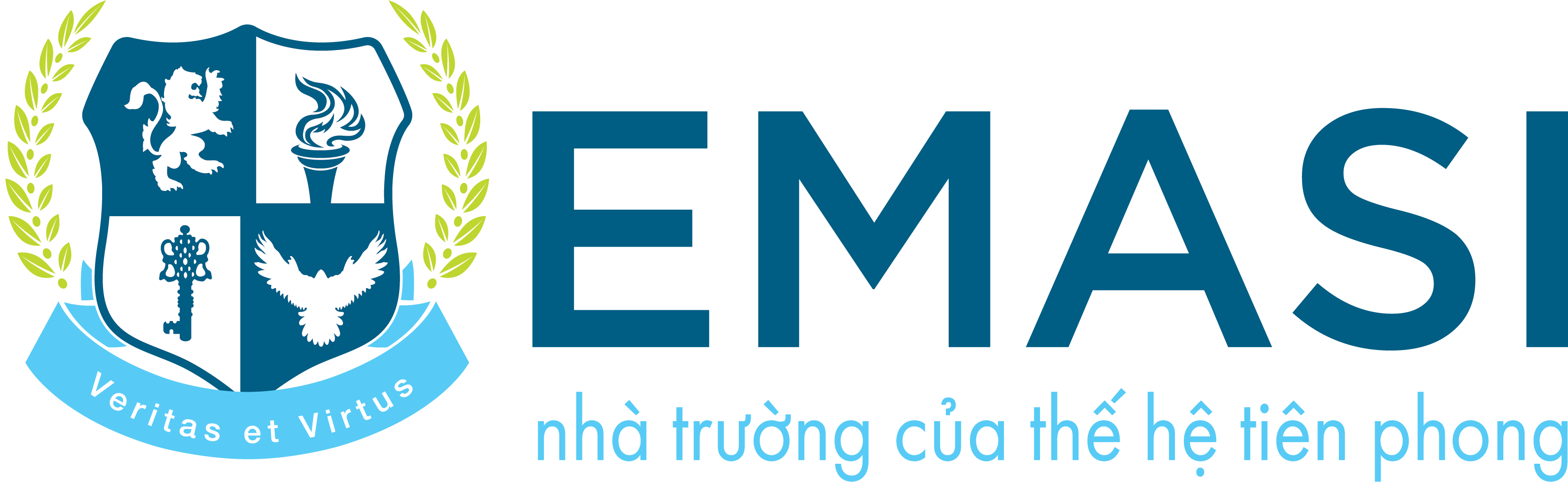 Elementary & Secondary English Teacher (Start from 1st August 2025) image