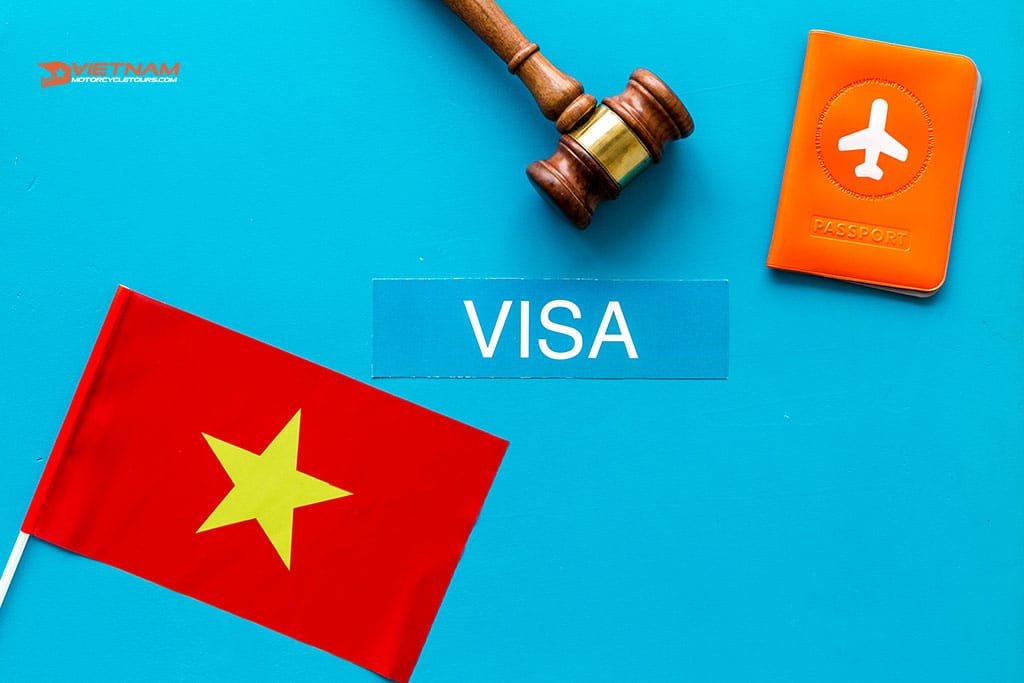 Vietnam VISA Application Services for Teachers