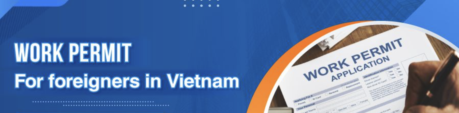 Work Permit Application Services for South Korea