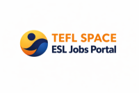 TEFL SPACE