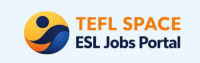 TEFL SPACE