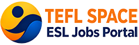 TEFL SPACE