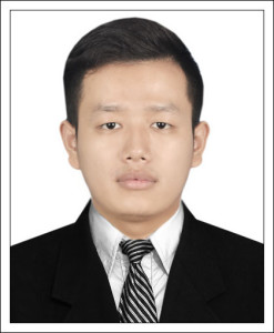 Aung Min Myat Aung Min Myat